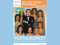 Entra nel vivo il fitto calendario dell'”Estate Estesa” promosso dal Comune di Guastalla