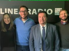 Ets e Ceramica, i sindaci dell’Unione del Distretto Ceramico scrivono alla Commissione Europea