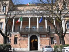 Il Dr. Nicola Venturo è il nuovo Vice Prefetto Vicario di Modena