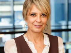 I dati sul lavoro femminile a Modena