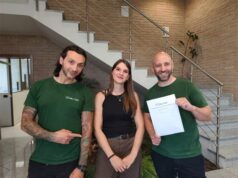 Autel Sassuolo e Casalgrande, rinnovato il contratto aziendale per 110 addetti
