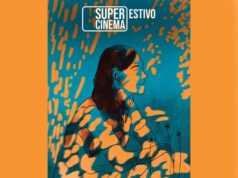 SuperCinema Estivo Modena: i film più belli sotto le stelle
