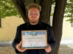 L’amministrazione di Correggio firma il patto per la biodiversità nel progetto LIFE NatConnect2030