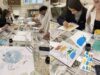 Scuola e Città: a Reggio Emilia nasce un modello di coprogettazione culturale unico in Italia
