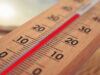 Emergenza caldo e anziani, il numero amico da chiamare e i consigli per affrontare le alte temperature