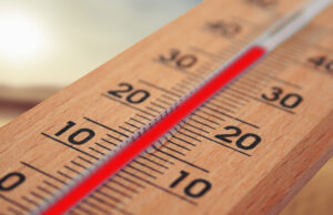 Emergenza caldo e anziani, il numero amico da chiamare e i consigli per affrontare le alte temperature