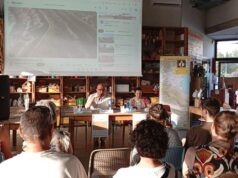 Festival dei Cammini: idee e proposte per la Bella Bassa