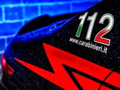 Scippi in Bolognina: due arresti dei Carabinieri del Nucleo Radiomobile