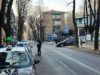 Reggio Emilia: rapinano disabile in carrozzina, preso dai carabinieri anche il “palo”