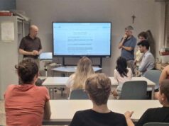 Grandi idee in movimento: premiate le classi prime per il progetto “Map&Go”