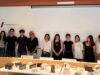 “Architetture Minime”: il Liceo Chierici e l’Ordine degli Architetti promuovono il futuro sostenibile