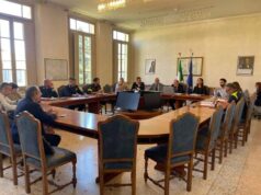 Cambiano le modalità di presidio in zona Stazione Storica a Reggio Emilia