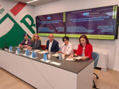 Non è un semplice mal di testa: la Regione rafforza la rete contro le cefalee
