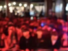 Concerto Tony Boy a Salvarola: Esseti chiarisce la vicenda e smentisce alcuni articoli di stampa