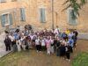 Oltre cento partecipanti a Marola per il Retreat 2026 del Dipartimento BMN di Unimore