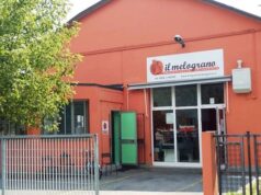 Ancora furti all’emporio Il Melograno