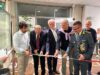 Compagnia delle Opere: al via la mostra dedicata alla storia di Amadeo Giannini
