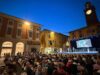 Estate in centro storico a Reggio: un “Mercoledì da Leoni” da ballare con il Summer dance show e i Wild Angels