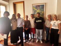 MOSA Festival 2026: il Parco Secchia si prepara ad accogliere dieci giorni di musica, sport e socialità