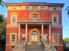 Trasloco degli uffici comunali nel Municipio restaurato di Bibbiano: chiusure temporanee dei servizi