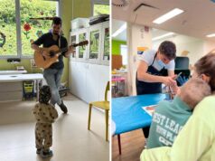 A Bologna parte il progetto “CON CURA” per sostenere i bambini in cura oncologica e le loro famiglie