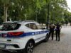 Sgominata banda dello spaccio: scattano le misure di custodia cautelare per 7 persone