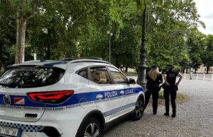 Sgominata banda dello spaccio: scattano le misure di custodia cautelare per 7 persone