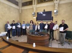 TenHub, nasce la rete diffusa dell’innovazione territoriale dell’Appennino Reggiano