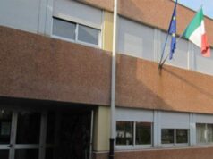 A Carpi al via lavori di adeguamento antincendio della Scuola Fassi