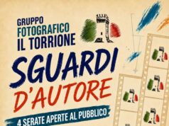 Fotografia a Casalgrande: dal 9 giugno la mostra “Musica è” e la rassegna “Sguardi d’autore”