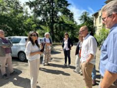 Prosegue il percorso di bonifica dei siti orfani dell’Emilia-Romagna