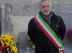 Una delegazione di finalesi a Grézieu La Varenne per festeggiare il 60° anniversario del gemellaggio